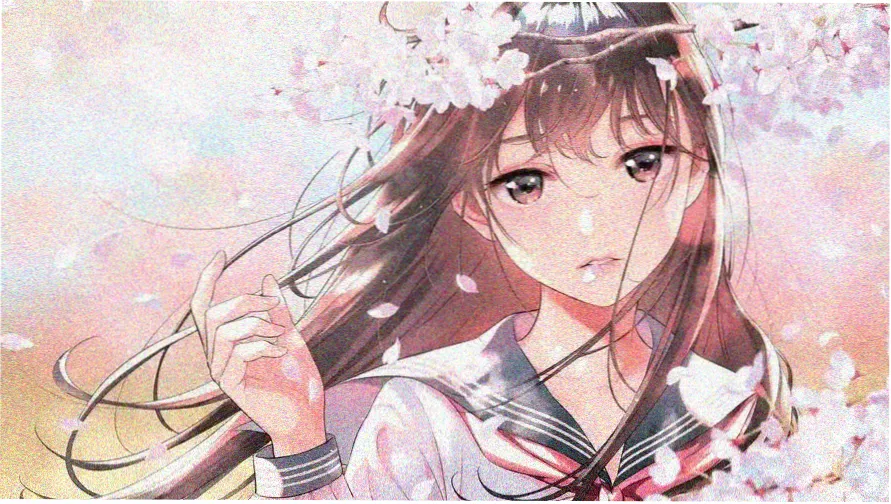 青苹果影视 - 本周热推