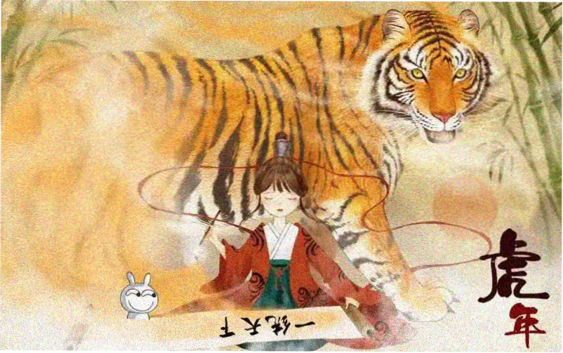 青苹果经典剧场