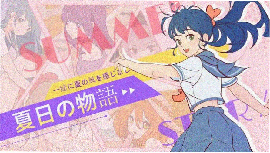 青苹果新片速递